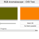 Illustration for article titled Can These Glasses Help the Colorblind? We Put EnChroma to the Test